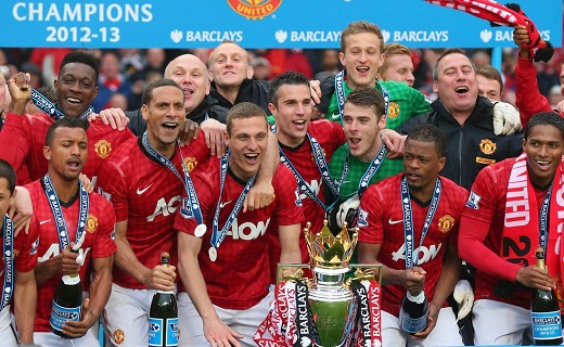 26赛季首 26赛季首