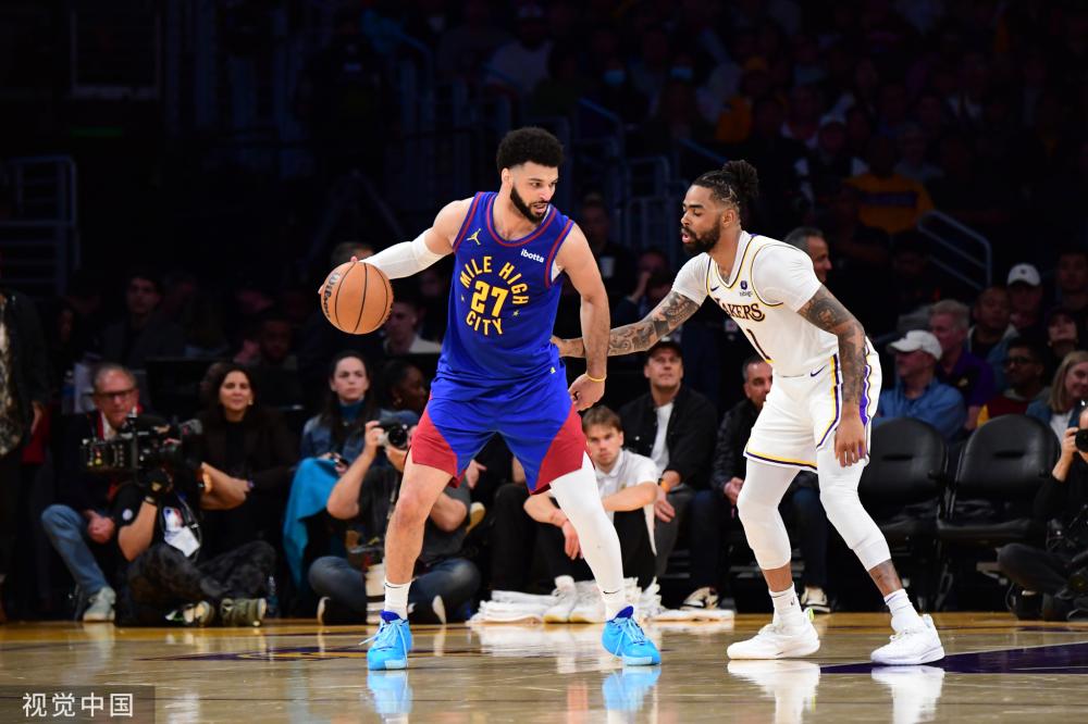 明显真空 明显真空