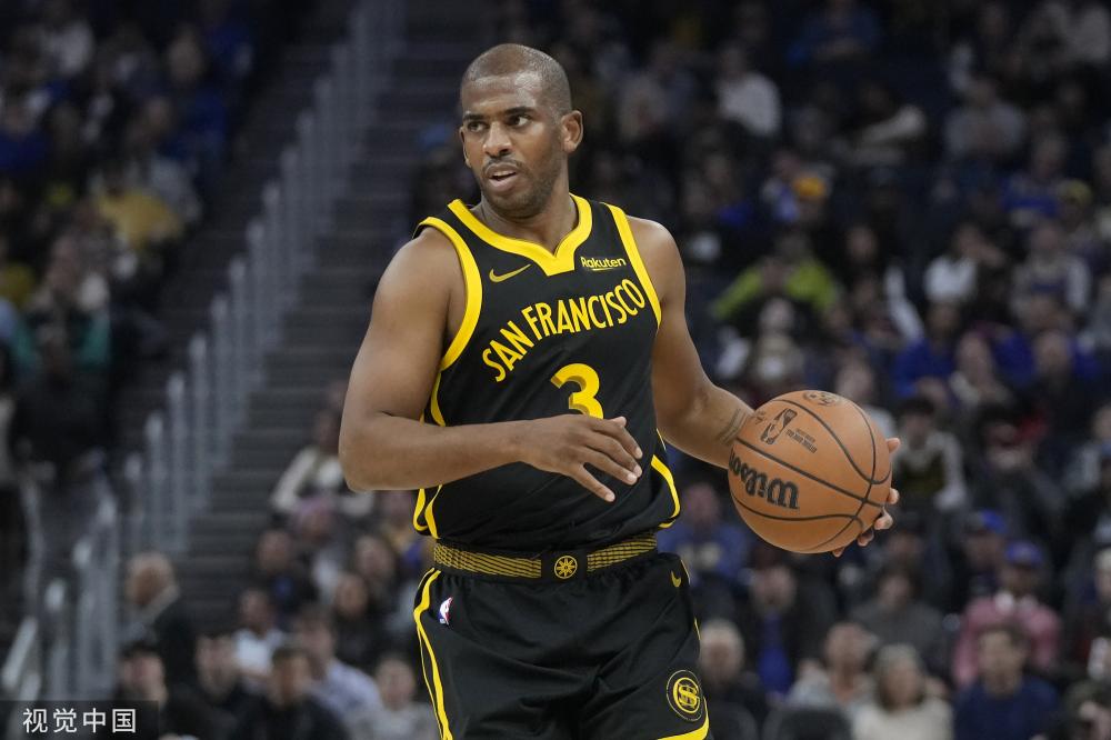 青训体系的 青训体系的