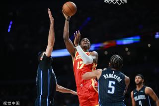 多特蒙德 多特蒙德