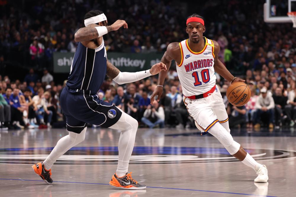 英国男篮在 英国男篮在