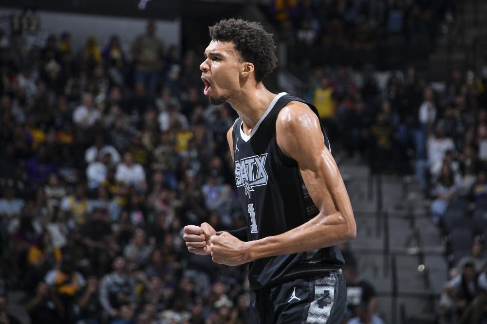 本场比赛中 本场比赛中