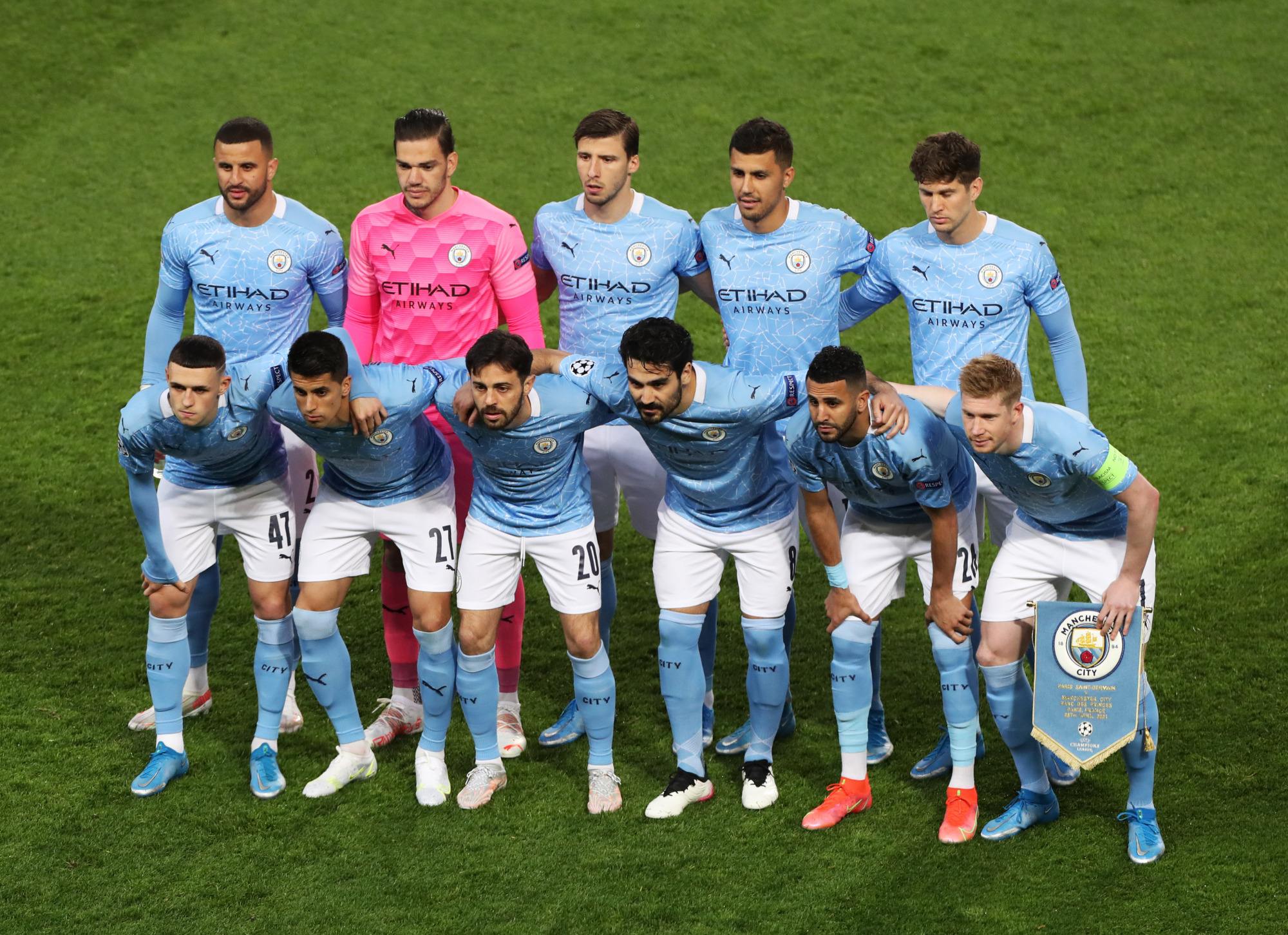 新时代的银 新时代的银