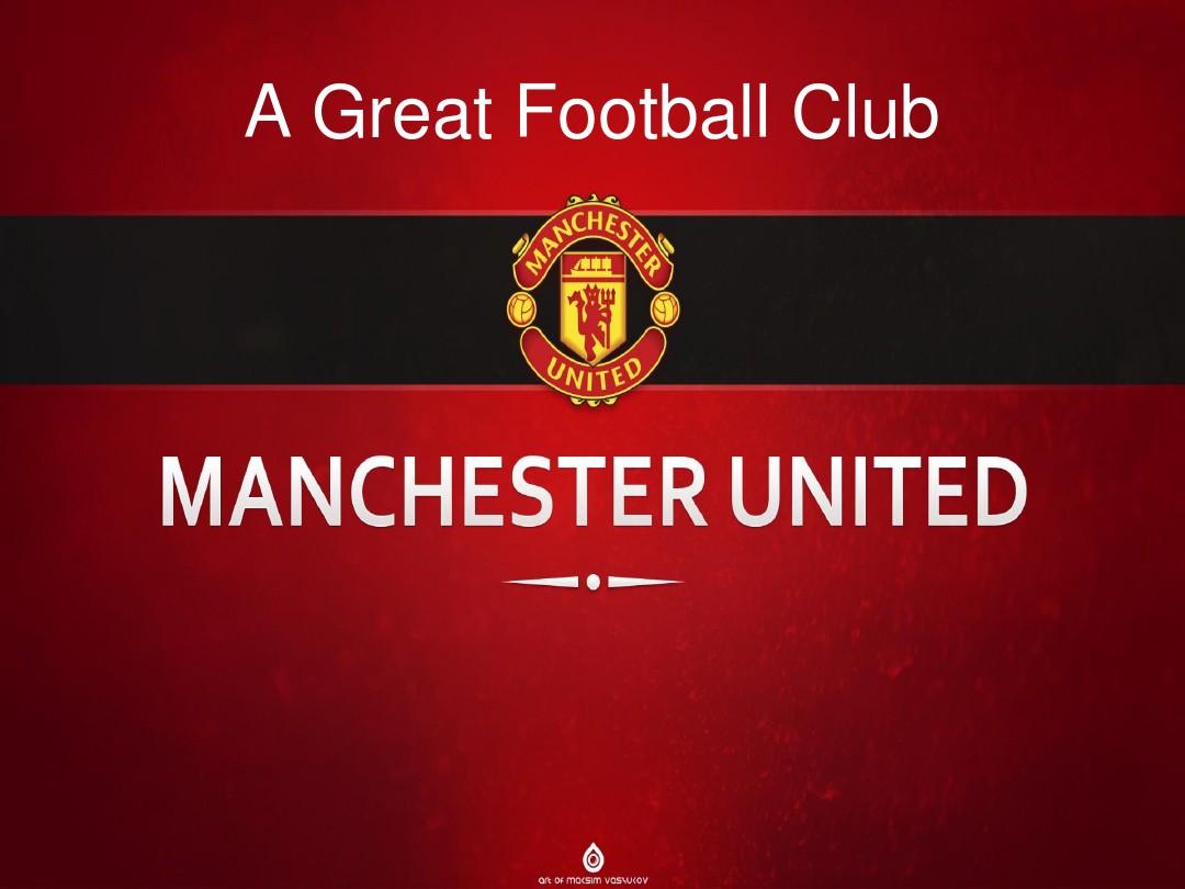 从他近几个 从他近几个