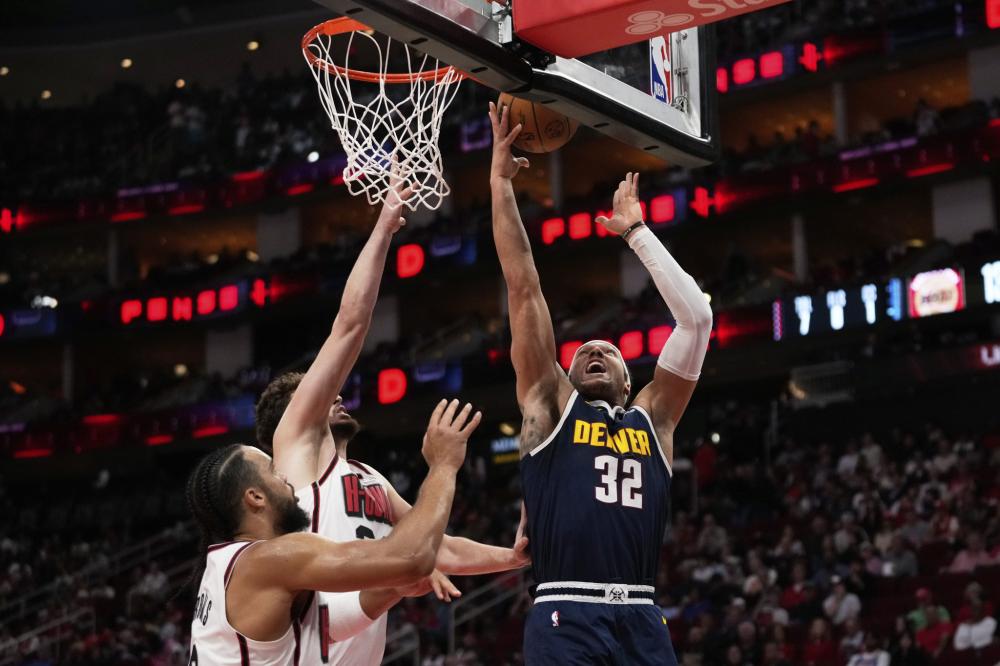 更能取得突 更能取得突