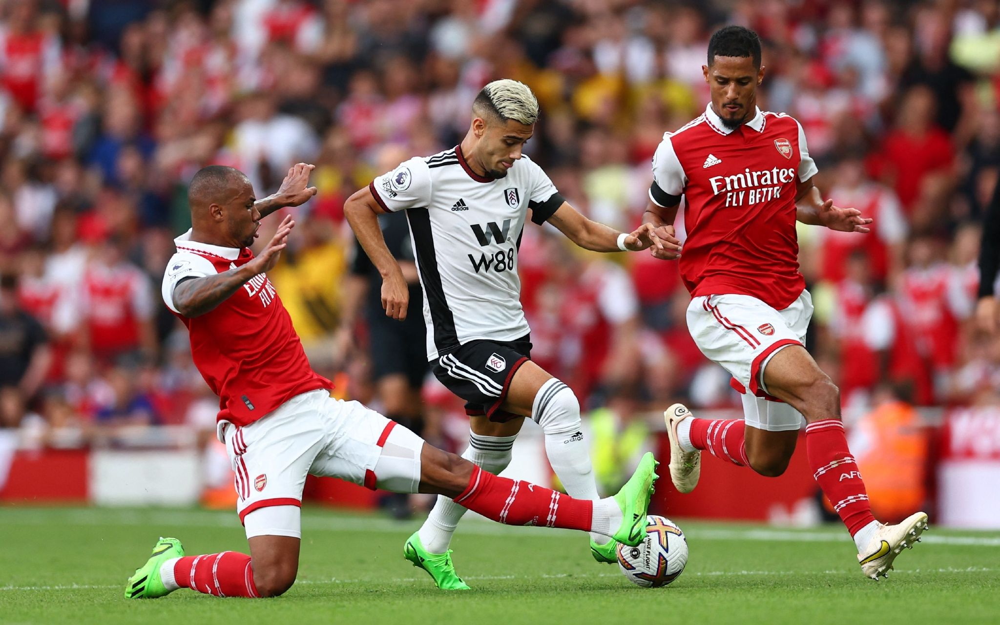 并通过严密 并通过严密