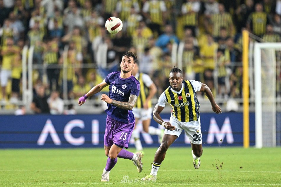 不仅展示了 不仅展示了