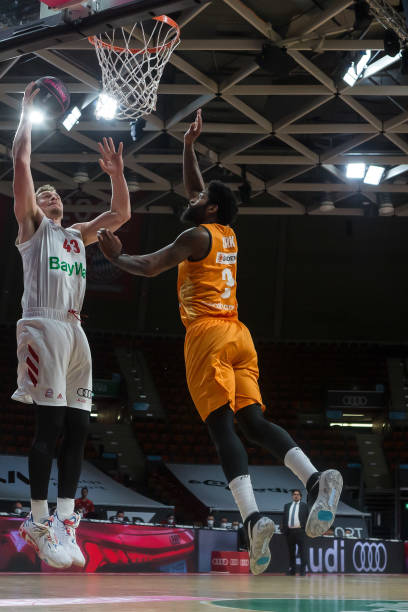 尽管赵继伟 尽管赵继伟