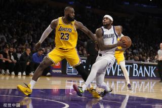 的简单回顾 的简单回顾