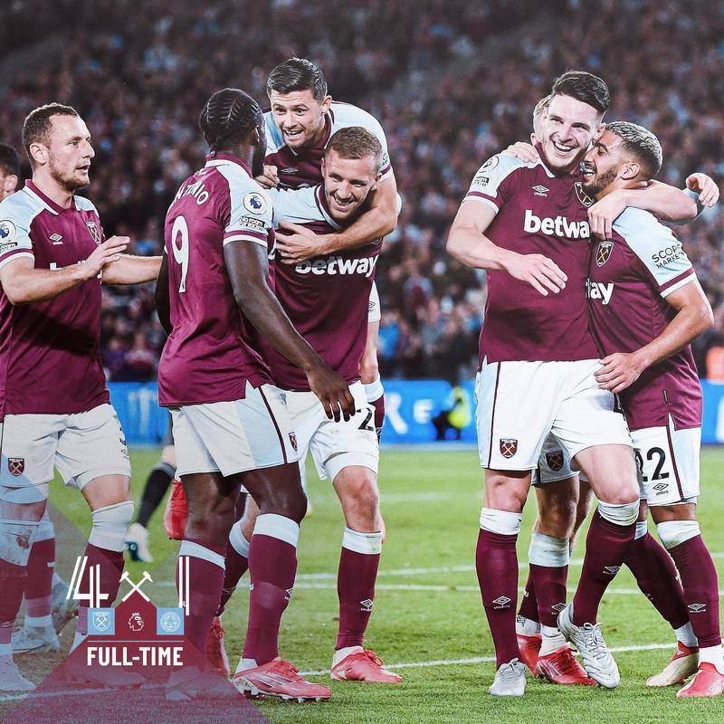 犯篮板的风 犯篮板的风