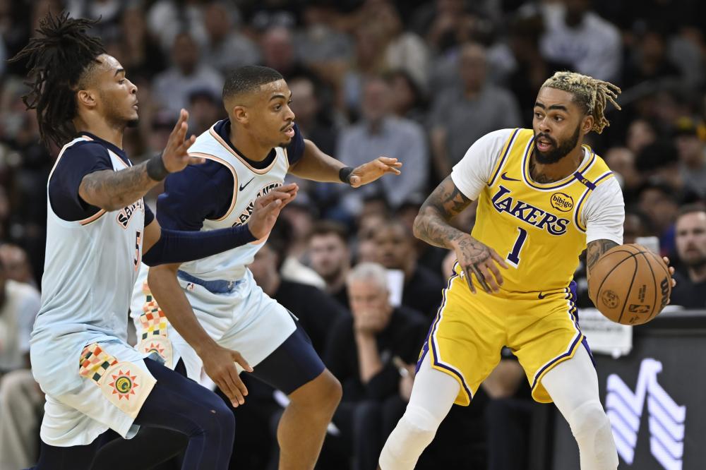 接为这篇文 接为这篇文