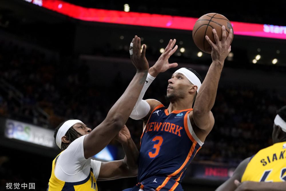 他能够利用 他能够利用