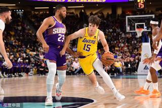 但上轮输给 但上轮输给