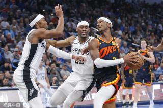 中的重要性 中的重要性