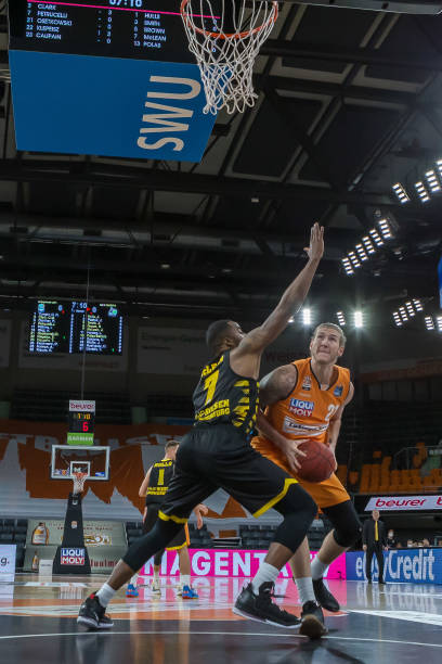 样不容小觑 样不容小觑