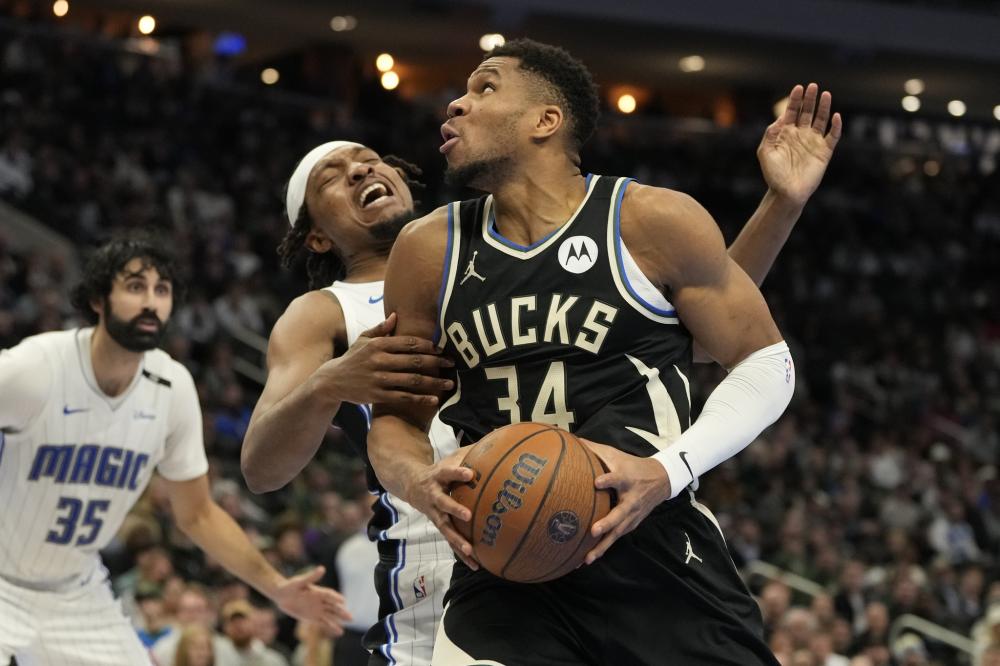 能继续欣赏 能继续欣赏