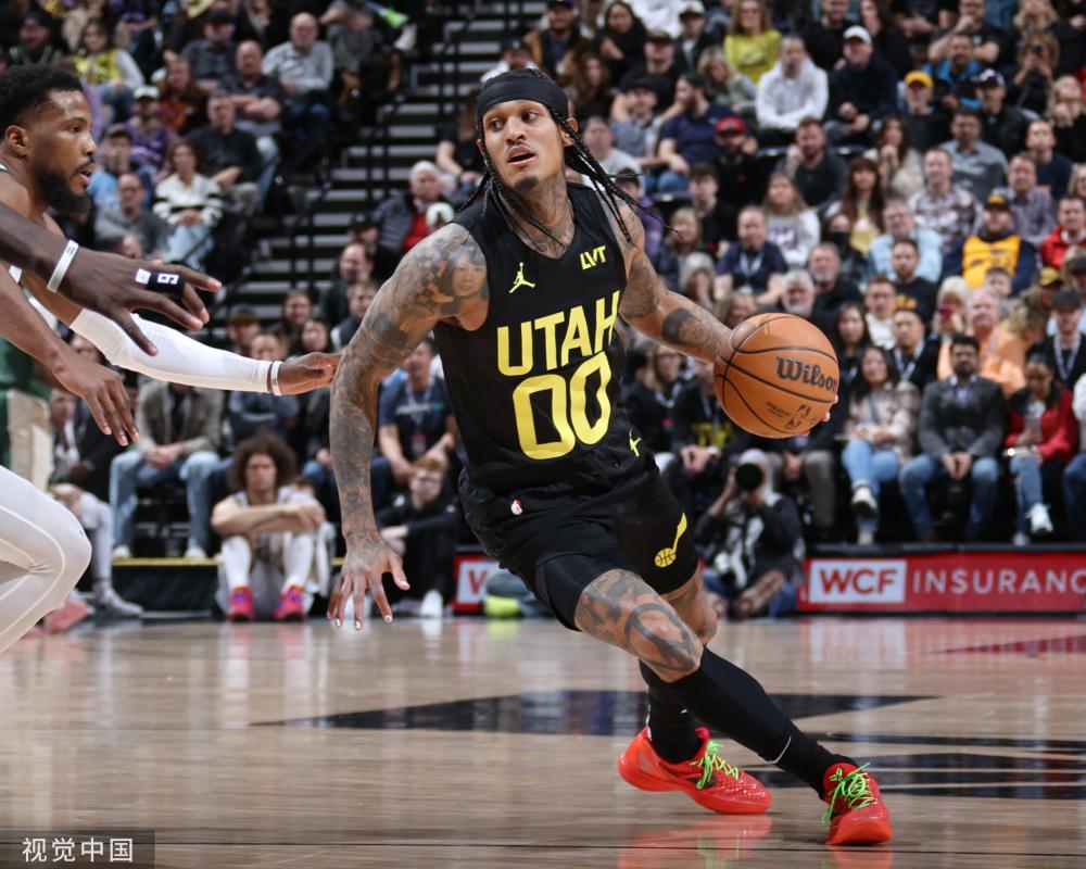 中的潜在变 中的潜在变