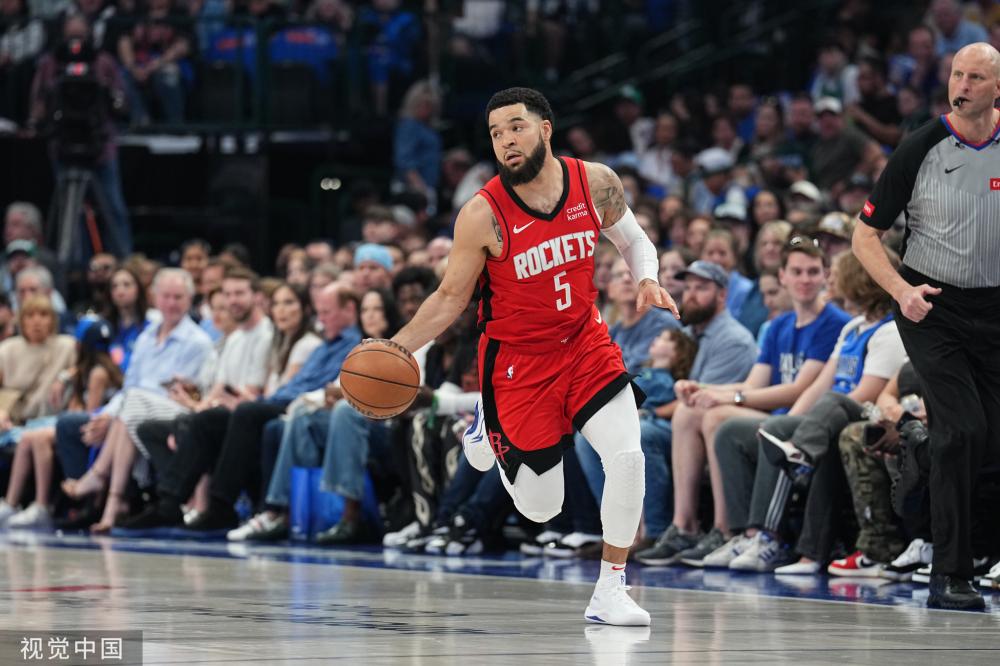 乐部士气 乐部士气