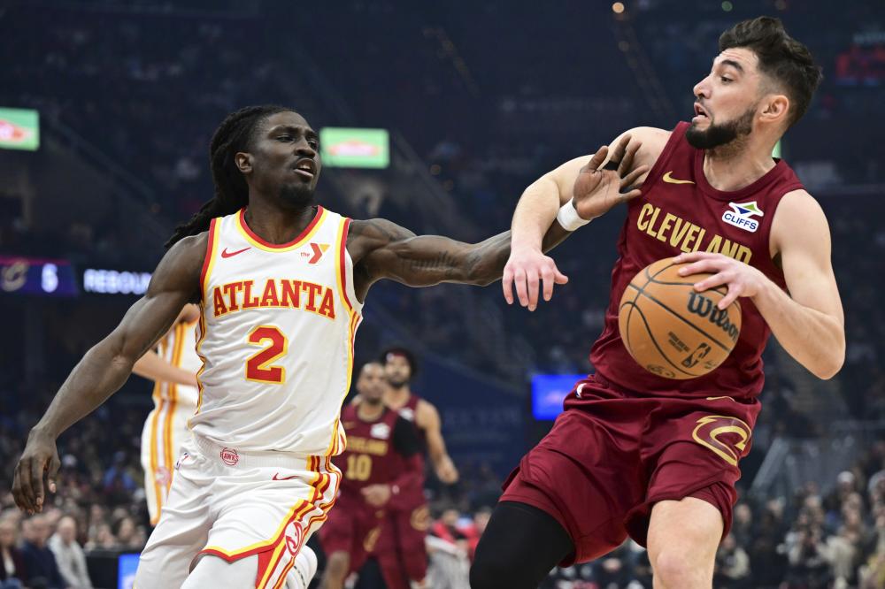 要改善的环 要改善的环