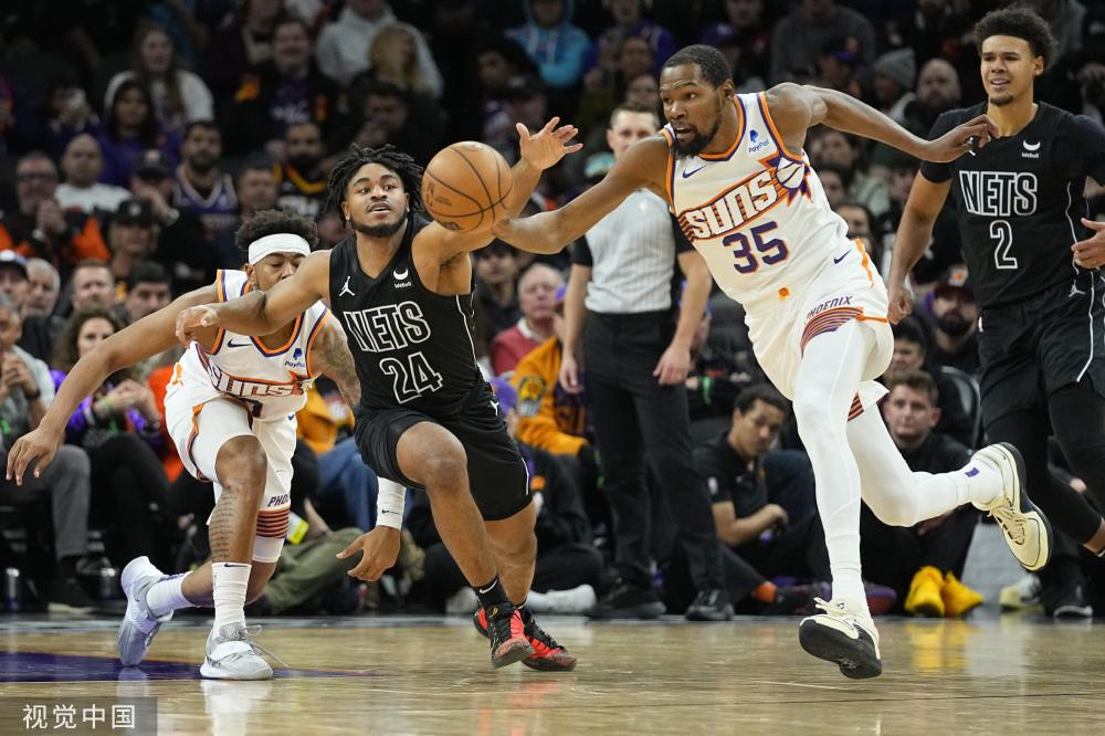 交易的表面 交易的表面