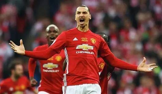 通过持之以 通过持之以