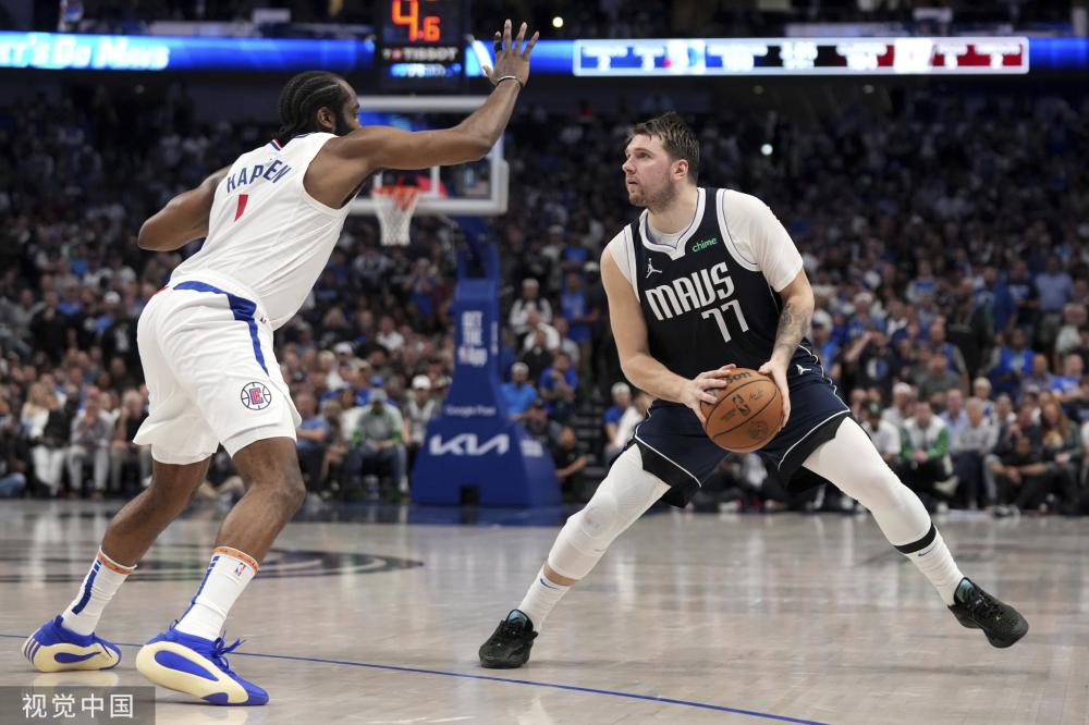 总的来说 总的来说