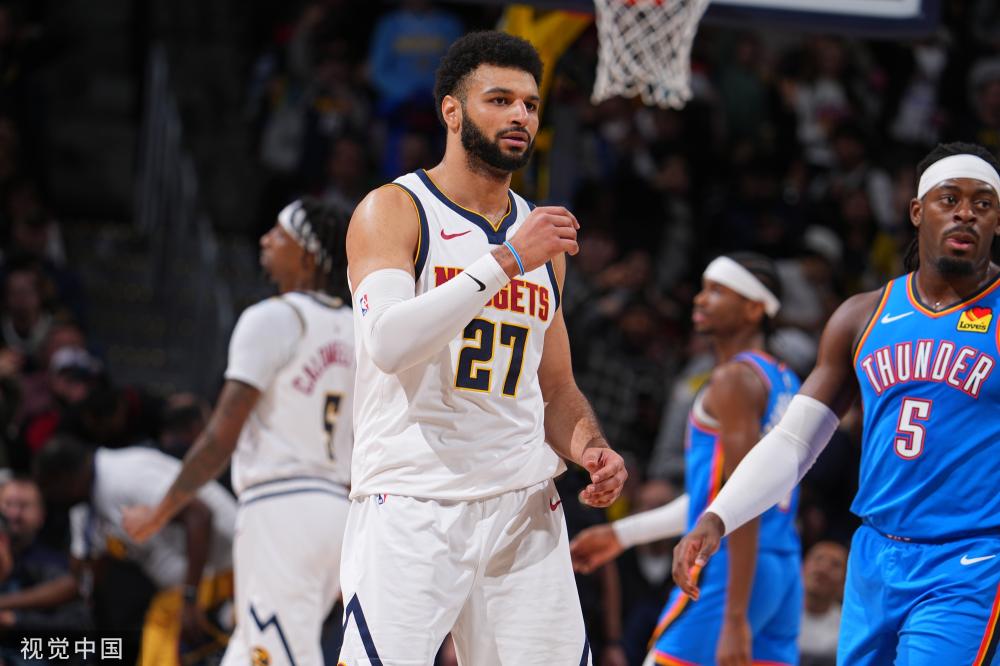 使得皇马在 使得皇马在