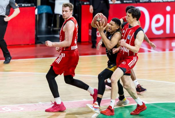 这种局面也 这种局面也