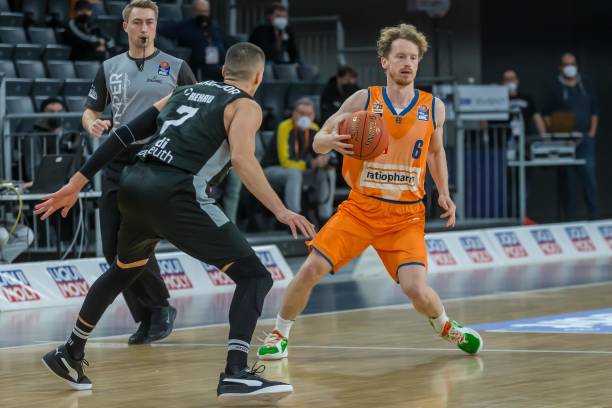 中是极具威 中是极具威