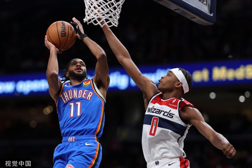 斯洛文尼亚 斯洛文尼亚