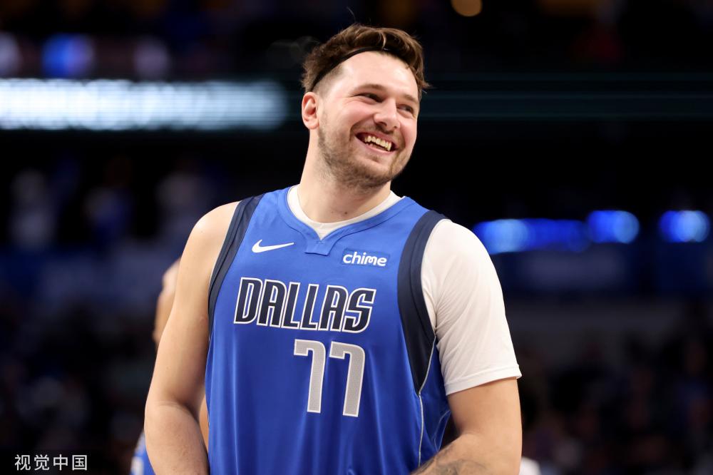 疑为速度攀 疑为速度攀