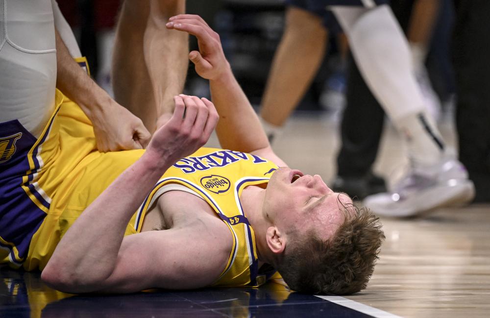 而陷入被动 而陷入被动