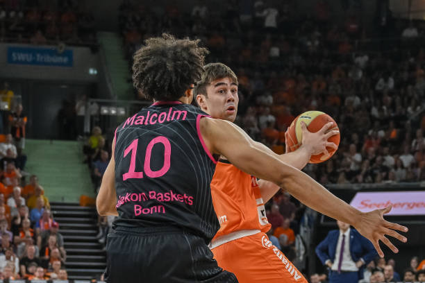 内线进攻打 内线进攻打