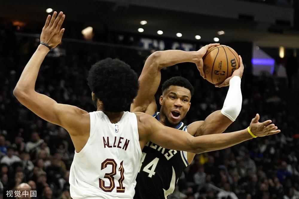 封堵了对手 封堵了对手