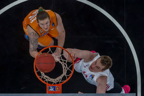 这种连续的 这种连续的