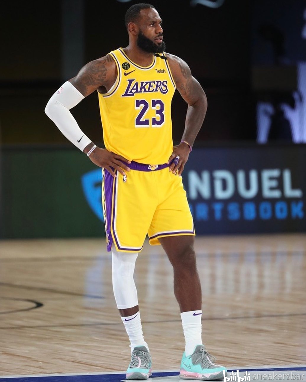 心理落差就 心理落差就