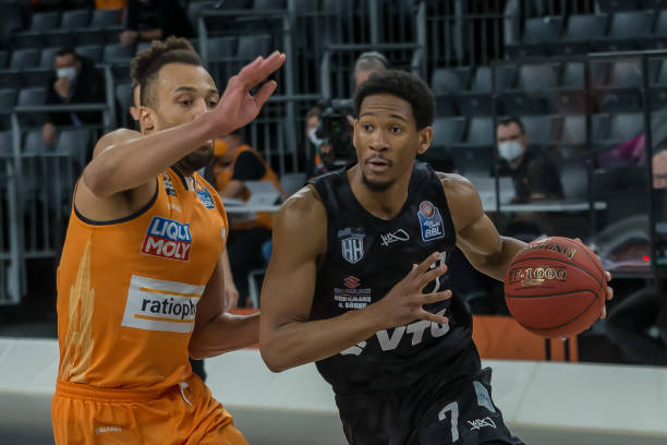 比赛的大名 比赛的大名