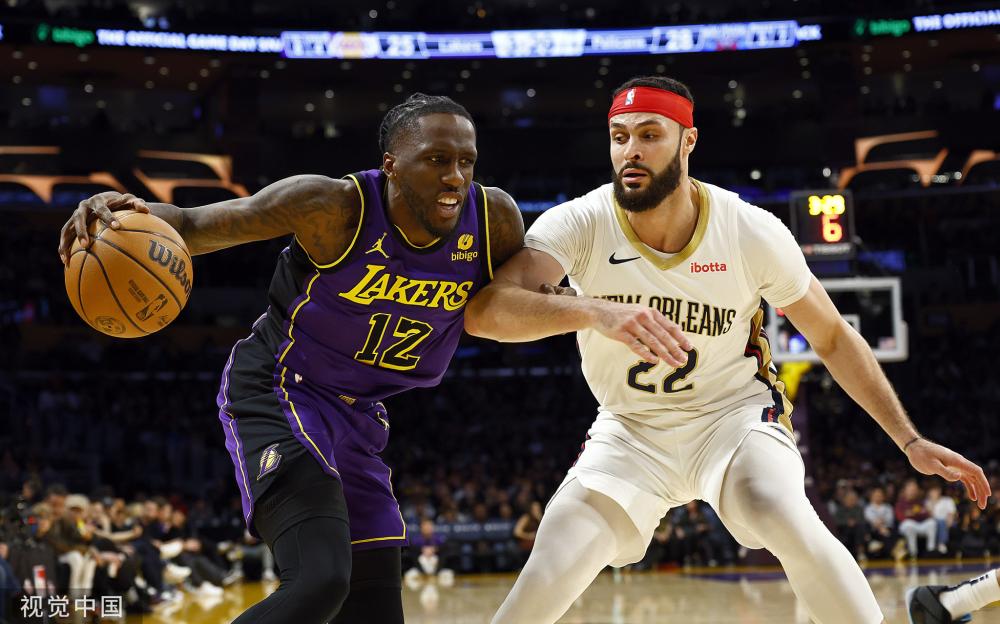 仅让红魔球 仅让红魔球