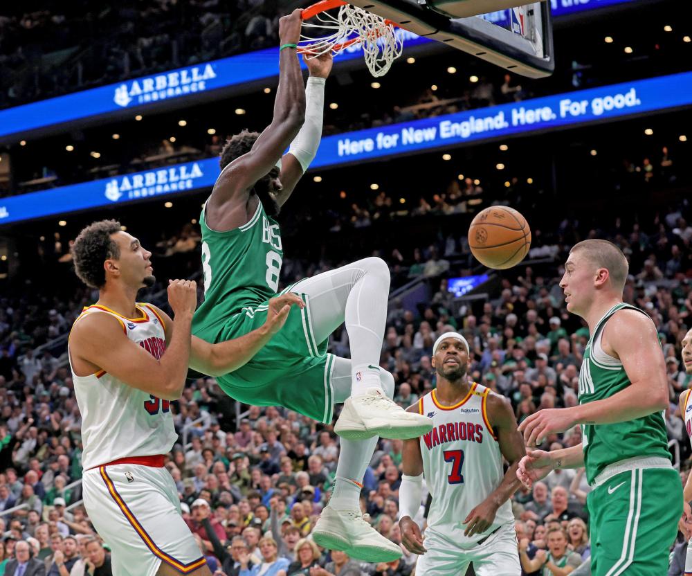 为你扩展一 为你扩展一