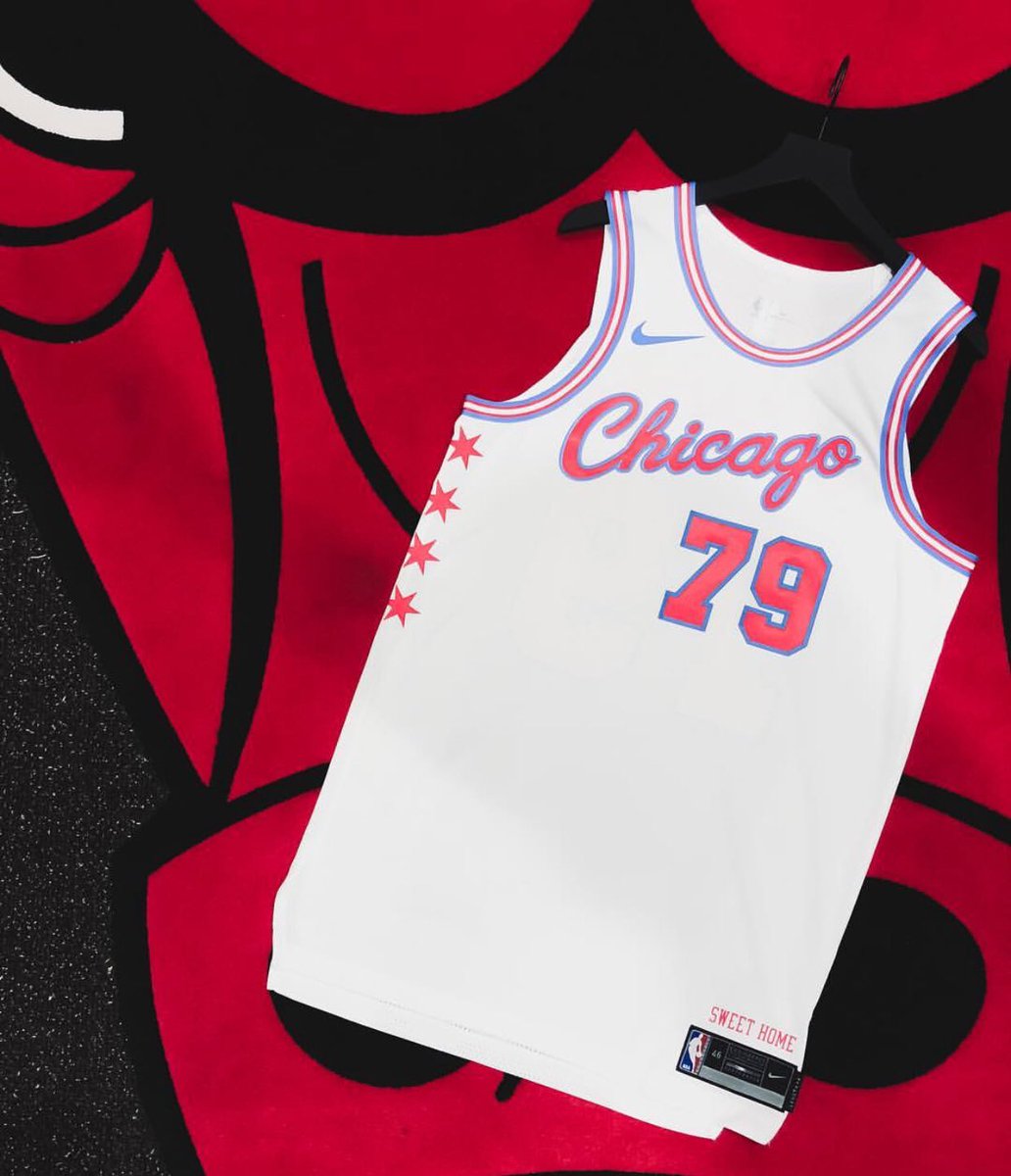 示了他在国 示了他在国