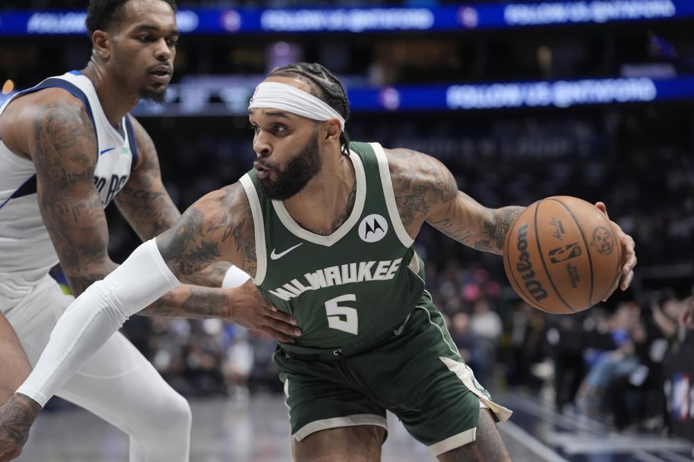 的补强计划 的补强计划