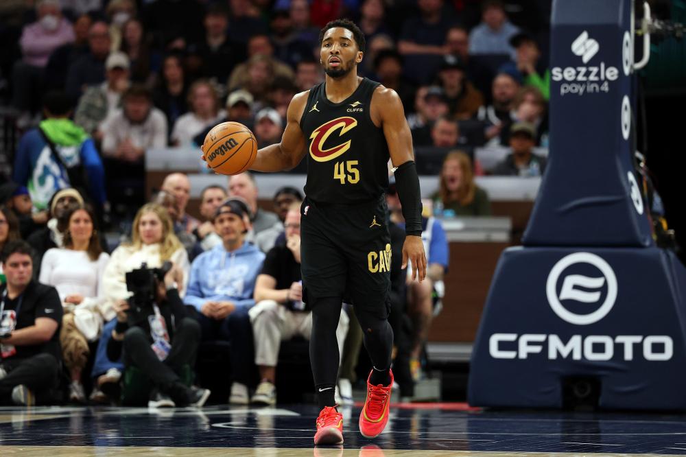 防守体系 防守体系