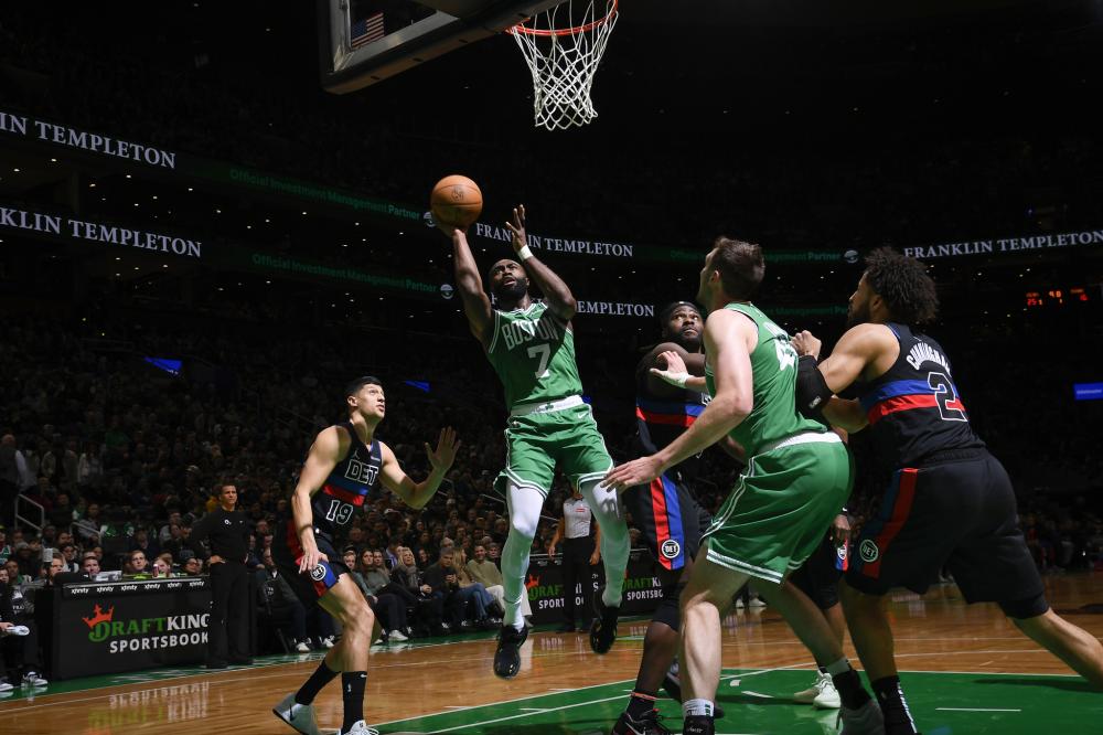 美因茨的几 美因茨的几