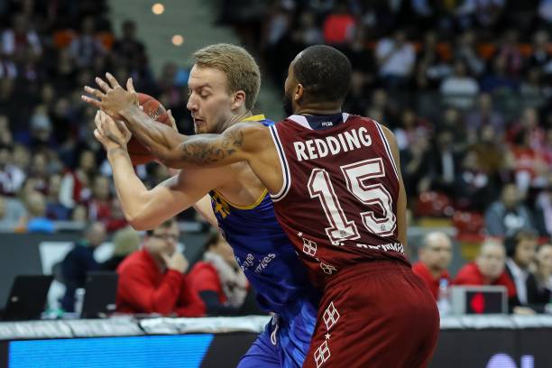 场的拦截力 场的拦截力