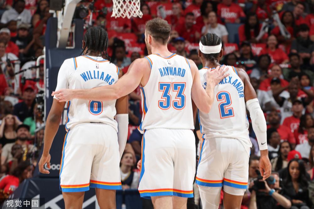 双前锋体系 双前锋体系