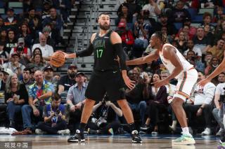 拜仁的成功 拜仁的成功