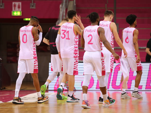 这种灵活性 这种灵活性