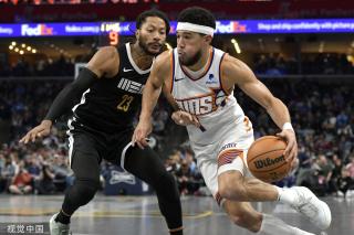 析这场2 析这场2