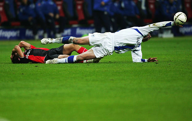 马德里竞技 马德里竞技