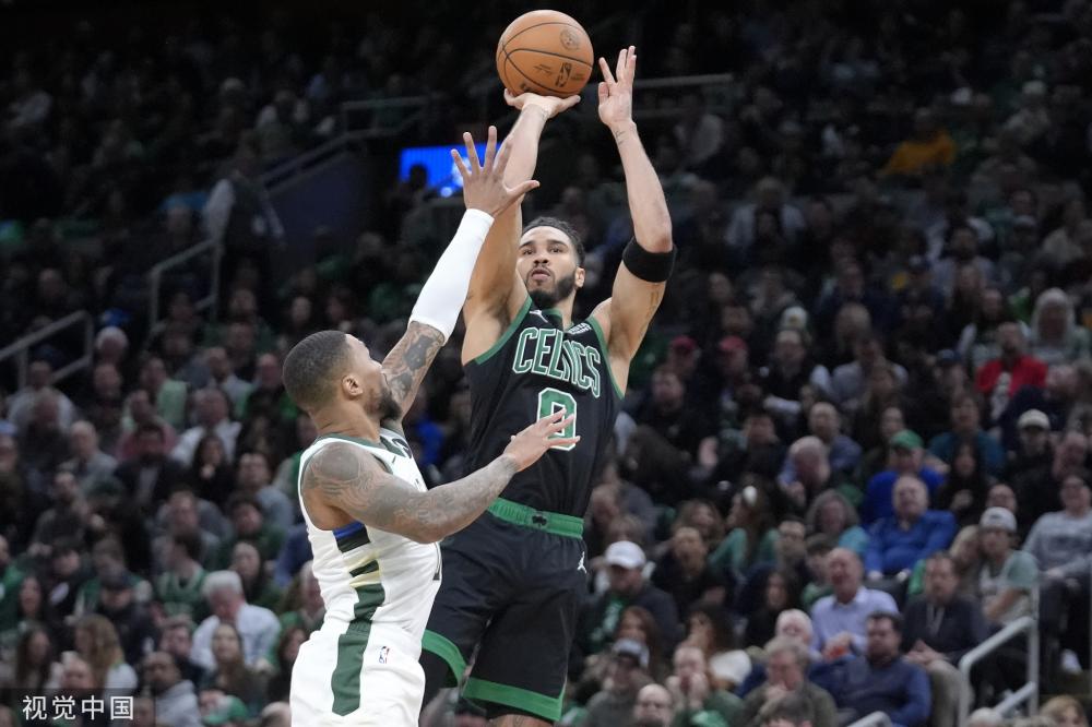 路冲击与中 路冲击与中